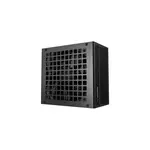 DeepCool napajanje PF700 700 W, 120mm, aktivni PFC