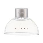 Hugo Boss-boss - BOSS WOMAN edp vapo 90 ml