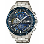 Casio Edifice Basic muški sat EFR-556DB-2AVUEF