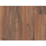 Laminat hrast savage 4681 (1,293 m²)