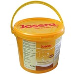 JOSERA Wellpenstarter - mlijeko za štence 2,5kg