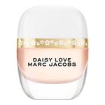 Marc Jacobs Daisy Love toaletna voda 20 ml za žene