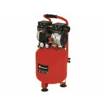Einhell TE-AC 24 kompresor