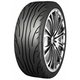 Nankang ljetna guma Sportnex NS-2R, XL 265/35ZR18 97Y