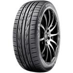 Kumho ljetna guma Ecsta PS31, XL 205/45R16 87W
