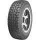 Nankang ljetna guma 4x4 WD A/T FT-7, 255/60R18 112H