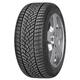 Goodyear zimska guma 225/55R17 UltraGrip Performance FP 101V/97H