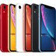 Apple iPhone XR, 64GB, 6.1"