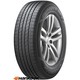 Hankook ljetna guma Dyna Pro HP2, 235/50R19 99H