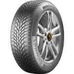 Continental WinterContact TS 870 ( 185/65 R15 88T )