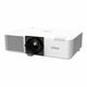 Epson EB-L720U projektor 1920x1200, 7000 ANSI/70000 ANSI