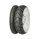 Continental moto guma ContiTrailAttack 3, 150/70R18