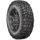 COOPER 305/70 R18 124K DISCOVERER STT PRO P.O.R