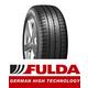 Fulda zimska guma 245/45R17 Kristall Control XL HP FP 99V