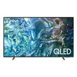 Samsung QE75Q60 televizor, 75" (189 cm), LED/QLED, Ultra HD, Tizen