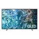 Samsung QE75Q60 televizor, 75" (189 cm), LED/QLED, Ultra HD, Tizen