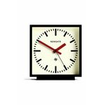 Stolni sat Newgate Amp Desk Clock