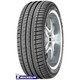 Michelin 255/35R19 Y Pilot Sport 3 XL AO ljetne gume