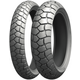 Michelin Anakee Adventure ( 120/70 R17 TT/TL 58V M/C, prednji kotač )