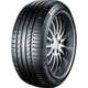 Continental 245/40r18 97y xl fr contisportcontact 5 ao # ljetne gume