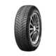 Nexen auto guma N'blue 4Season TL 195/60R15 88H E