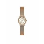 Sat Guess Melody GW0534L3 ROSE/GOLD