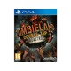 Zombieland: Double Tap - Road Trip (PS4)