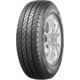 Dunlop ljetna guma Econodrive, 185/80R14C 100R