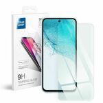 BlueStar kaljeno staklo iPhone 15 Pro Max