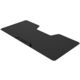 Nacon PC E-sport mouse Mat MM-500 XXL 950mm