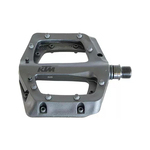 PEDALE KTM FREERIDE BMX PLASTIK