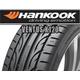 Hankook ljetna guma K120, 225/40R18 92Y