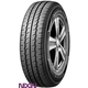 Nexen ljetna guma Roadian CT8, 195/75R16C 107T/108T