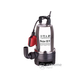 TIP 30121 Maxima 180 px pumpa za prljavu vodu, 500 W