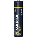 Varta ENERGY AAA CVP 24 micro (AAA) baterija alkalno-manganov 1.5 V 24 St.