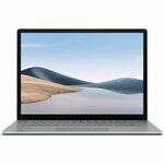 Microsoft Surface Laptop 4 2256x1504/2496x1664, 256GB SSD, 16GB RAM/8GB RAM, AMD Radeon, Windows 10/Windows 11, touchscreen