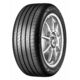 Goodyear ljetna guma EfficientGrip TL 215/65R16 98H