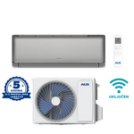 AUX Q-Premium 2.7 kW