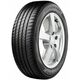 Firestone ljetna guma RoadHawk, TL 195/65R15 91H/91T