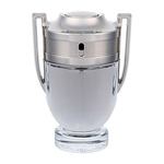 Paco Rabanne Invictus EdT 50 ml