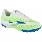 Joma evolution jr 2502 tf evjs2502tf