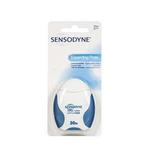 Sensodyne® Zubni konac 30 m