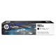 HP 981A (J3M71A), originalna tinta, crna, 6000 stranica