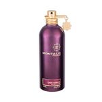 Montale Paris Dark Purple parfemska voda 100 ml za žene