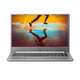 Medion Akoya S15447, 15.6" 1920x1080, Intel Core i5-10210U, 8GB RAM, Intel HD Graphics, Free DOS