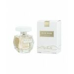 Elie Saab Le Parfum in White Eau De Parfum 90 ml (woman)