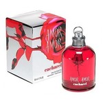 Cacharel Amor Amor EdT 100 ml