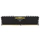 Corsair Vengeance LPX CMK8GX4M1A2666C16, 8GB DDR4 2666MHz, CL16, (1x8GB)