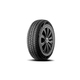 Momo zimska guma 215/70R15 W-3 VAN POLE, 107T