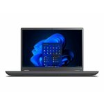 Lenovo ThinkPad P16v 21FCCTO1WW-CTO6-G, 16" 1920x1200, Intel Core i7-13700H, nVidia RTX A500, Windows 11